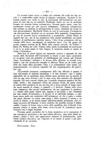 giornale/PUV0129597/1935-1936/unico/00000379