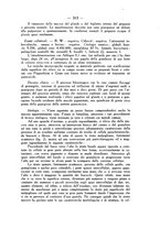 giornale/PUV0129597/1935-1936/unico/00000383