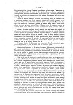 giornale/PUV0129597/1935-1936/unico/00000384