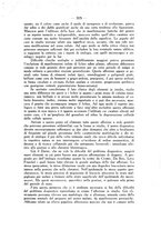 giornale/PUV0129597/1935-1936/unico/00000385