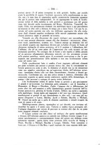 giornale/PUV0129597/1935-1936/unico/00000386