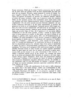 giornale/PUV0129597/1935-1936/unico/00000388