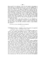 giornale/PUV0129597/1935-1936/unico/00000398