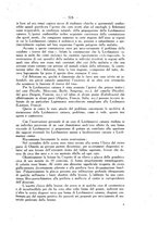 giornale/PUV0129597/1935-1936/unico/00000399