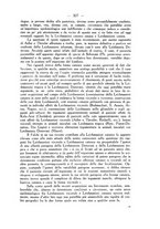 giornale/PUV0129597/1935-1936/unico/00000401