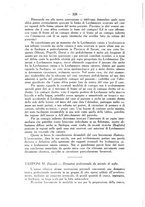 giornale/PUV0129597/1935-1936/unico/00000402