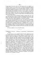 giornale/PUV0129597/1935-1936/unico/00000403