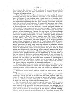 giornale/PUV0129597/1935-1936/unico/00000406