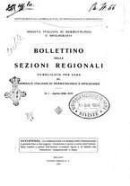 giornale/PUV0129597/1935-1936/unico/00000413