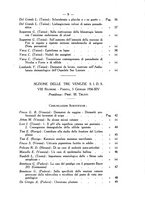 giornale/PUV0129597/1935-1936/unico/00000417