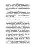 giornale/PUV0129597/1935-1936/unico/00000422