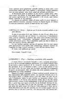 giornale/PUV0129597/1935-1936/unico/00000425