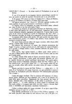 giornale/PUV0129597/1935-1936/unico/00000427