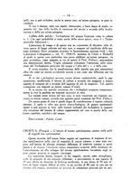 giornale/PUV0129597/1935-1936/unico/00000428