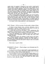 giornale/PUV0129597/1935-1936/unico/00000430