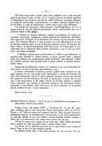 giornale/PUV0129597/1935-1936/unico/00000431