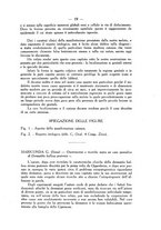 giornale/PUV0129597/1935-1936/unico/00000433