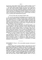 giornale/PUV0129597/1935-1936/unico/00000439