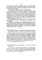 giornale/PUV0129597/1935-1936/unico/00000440