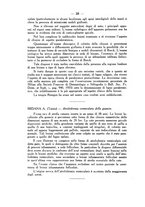 giornale/PUV0129597/1935-1936/unico/00000442