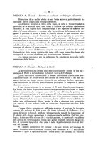 giornale/PUV0129597/1935-1936/unico/00000443