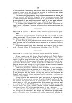 giornale/PUV0129597/1935-1936/unico/00000444