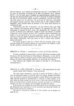 giornale/PUV0129597/1935-1936/unico/00000445