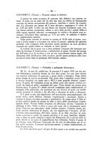 giornale/PUV0129597/1935-1936/unico/00000446