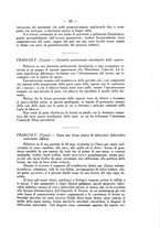 giornale/PUV0129597/1935-1936/unico/00000447