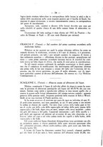 giornale/PUV0129597/1935-1936/unico/00000448