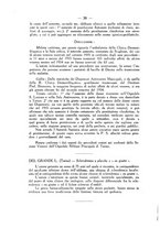 giornale/PUV0129597/1935-1936/unico/00000450