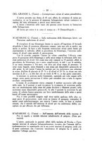 giornale/PUV0129597/1935-1936/unico/00000451