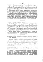 giornale/PUV0129597/1935-1936/unico/00000452