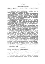 giornale/PUV0129597/1935-1936/unico/00000456