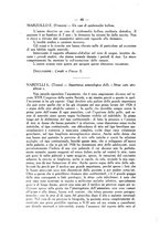 giornale/PUV0129597/1935-1936/unico/00000460