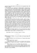 giornale/PUV0129597/1935-1936/unico/00000463