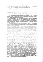 giornale/PUV0129597/1935-1936/unico/00000464