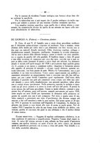 giornale/PUV0129597/1935-1936/unico/00000465