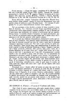 giornale/PUV0129597/1935-1936/unico/00000467