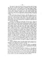 giornale/PUV0129597/1935-1936/unico/00000468