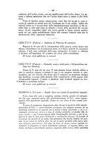 giornale/PUV0129597/1935-1936/unico/00000470