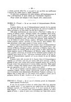 giornale/PUV0129597/1935-1936/unico/00000471