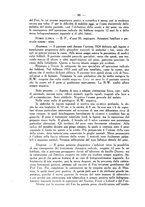 giornale/PUV0129597/1935-1936/unico/00000472