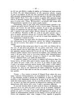 giornale/PUV0129597/1935-1936/unico/00000475