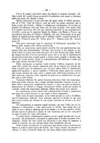 giornale/PUV0129597/1935-1936/unico/00000477