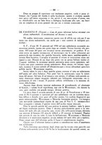 giornale/PUV0129597/1935-1936/unico/00000478