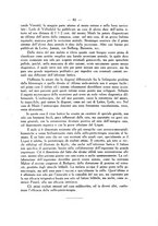 giornale/PUV0129597/1935-1936/unico/00000479