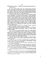 giornale/PUV0129597/1935-1936/unico/00000480