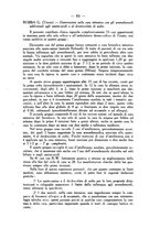 giornale/PUV0129597/1935-1936/unico/00000481