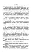 giornale/PUV0129597/1935-1936/unico/00000483